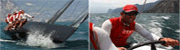 logo_ac_match_red_white.giff