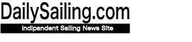 DailySailing.com デイリーセーリング