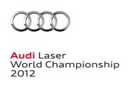 logo_laserwm2012.jpg