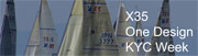 transat650_logo.gif