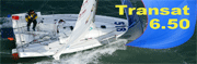 transat650_logo.gif